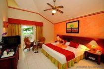Grand Bahia Principe San Juan Vila Río San Juan Exterior foto